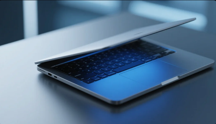 Tips Menabung untuk Beli Laptop